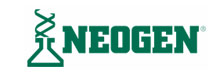 NEOGEN